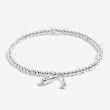 A Little Pop The Bubbly Bracelet  By Joma Jewellery - Gifteasy Online