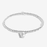 A Little Plant Lady Bracelet  By Joma Jewellery - Gifteasy Online