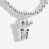 A Little Plant Lady Bracelet  By Joma Jewellery - Gifteasy Online