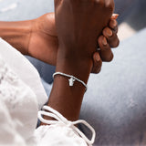 A Little Plant Lady Bracelet  By Joma Jewellery - Gifteasy Online