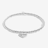 A Little Lucky To Have You Bracelet  By Joma Jewellery - Gifteasy Online
