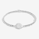 A Little Aries Bracelet  By Joma Jewellery - Gifteasy Online