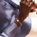 A Little Aries Bracelet  By Joma Jewellery - Gifteasy Online