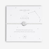 A Little Aries Bracelet  By Joma Jewellery - Gifteasy Online