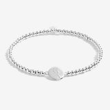 A Little Taurus Bracelet  By Joma Jewellery - Gifteasy Online