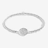 A Little Gemini Bracelet  By Joma Jewellery - Gifteasy Online