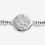 A Little Gemini Bracelet  By Joma Jewellery - Gifteasy Online