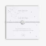A Little Gemini Bracelet  By Joma Jewellery - Gifteasy Online
