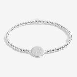 A Little Leo Bracelet  By Joma Jewellery - Gifteasy Online