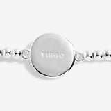 A Little Virgo Bracelet  By Joma Jewellery - Gifteasy Online