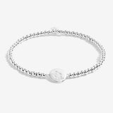 A Little Libra Bracelet  By Joma Jewellery - Gifteasy Online