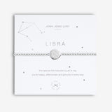 A Little Libra Bracelet  By Joma Jewellery - Gifteasy Online