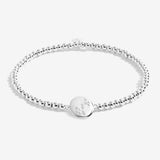 A Little Scorpio Bracelet  By Joma Jewellery - Gifteasy Online