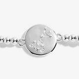 A Little Scorpio Bracelet  By Joma Jewellery - Gifteasy Online