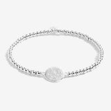 A Little Sagittarius Bracelet  By Joma Jewellery - Gifteasy Online