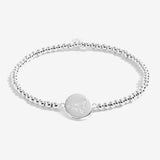 A Little Capricorn Bracelet  By Joma Jewellery - Gifteasy Online