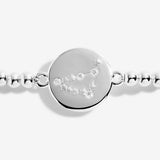 A Little Capricorn Bracelet  By Joma Jewellery - Gifteasy Online