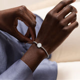 A Little Capricorn Bracelet  By Joma Jewellery - Gifteasy Online
