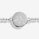 A Little Aquarius Bracelet  By Joma Jewellery - Gifteasy Online