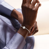A Little Aquarius Bracelet  By Joma Jewellery - Gifteasy Online