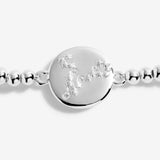 A Little Pisces Bracelet  By Joma Jewellery - Gifteasy Online