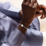 A Little Pisces Bracelet  By Joma Jewellery - Gifteasy Online