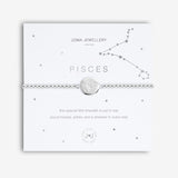 A Little Pisces Bracelet  By Joma Jewellery - Gifteasy Online