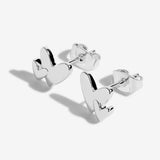 Joma Jewellery Treasure the Little Things Lovely Mummy Earrings - Gifteasy Online