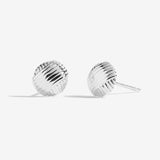 Joma Jewellery Treasure the Little Things Wonderful Nan Earrings - Gifteasy Online