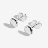 Joma Jewellery Treasure the Little Things Wonderful Nan Earrings - Gifteasy Online