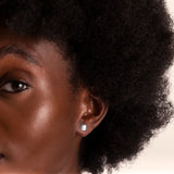 Joma Jewellery Treasure the Little Things Wonderful Nan Earrings - Gifteasy Online
