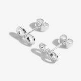 Joma Jewellery Treasure the Little Things Forever Friends Earrings - Gifteasy Online
