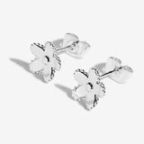 Joma Jewellery Treasure the Little Things Hello Beautiful Earrings - Gifteasy Online