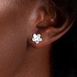 Joma Jewellery Treasure the Little Things Hello Beautiful Earrings - Gifteasy Online