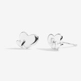 Joma Jewellery Occasion Earring Box Lovely Mummy - Gifteasy Online