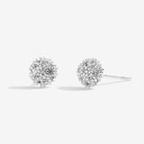 Joma Jewellery Occasion Earring Box Lovely Mummy - Gifteasy Online