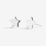 Joma Jewellery Occasion Earring Box Lovely Mummy - Gifteasy Online