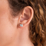 Joma Jewellery Occasion Earring Box Lovely Mummy - Gifteasy Online