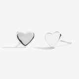 Joma Jewellery Occasion Earring Box Guardian Angel - Gifteasy Online