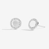 Joma Jewellery Occasion Earring Box Guardian Angel - Gifteasy Online