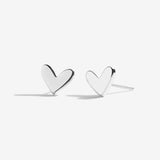 Joma Jewellery Occasion Earring Box Birthday Girl - Gifteasy Online