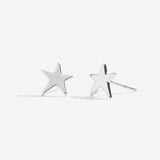 Joma Jewellery Occasion Earring Box Birthday Girl - Gifteasy Online