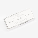 Joma Jewellery Occasion Earring Box Birthday Girl - Gifteasy Online