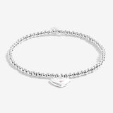 Joma Jewellery A Little Mummy To Gorgeous Girls Bracelet - Gifteasy Online