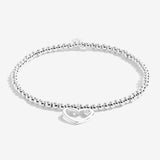 Joma Jewellery Beautifully Boxed A little Like A Mum to Me Bracelet - Gifteasy Online