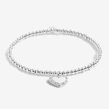 A Little Birthday Bracelet By Joma Jewellery - Gifteasy Online