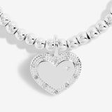 A Little Birthday Bracelet By Joma Jewellery - Gifteasy Online