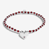 Colour Pop A Little Marvellous Mum  Bracelet By Joma Jewellery - Gifteasy Online