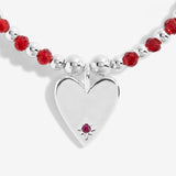 Colour Pop A Little Marvellous Mum  Bracelet By Joma Jewellery - Gifteasy Online
