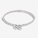Colour Pop A Little Lovely Daughter  Bracelet By Joma Jewellery - Gifteasy Online